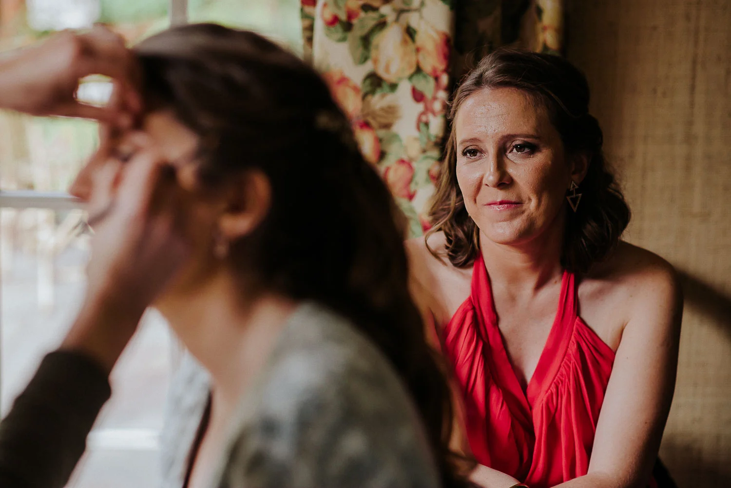 perez-ossa-matrimonio-009.jpg