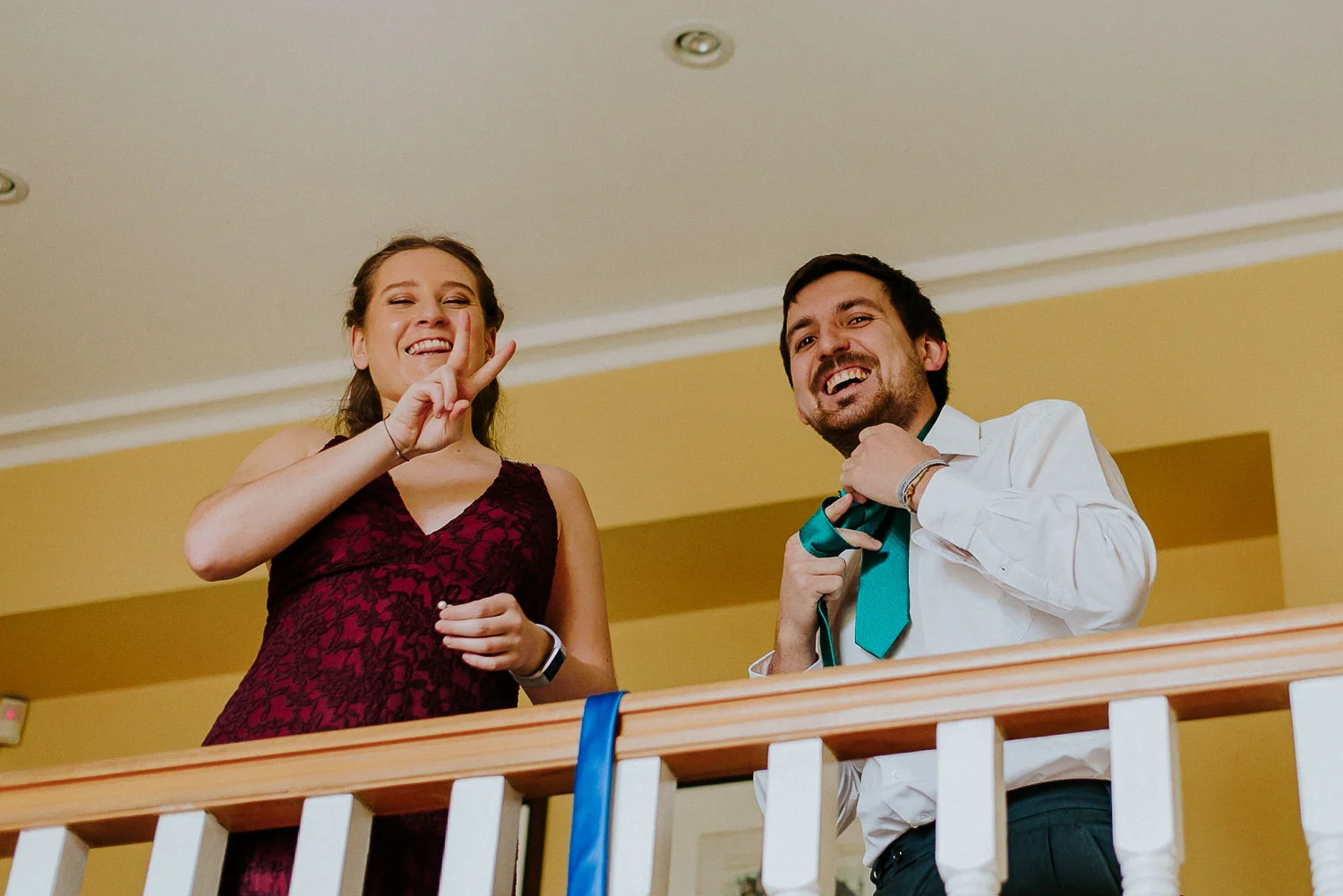 perez-ossa-matrimonio-012.jpg