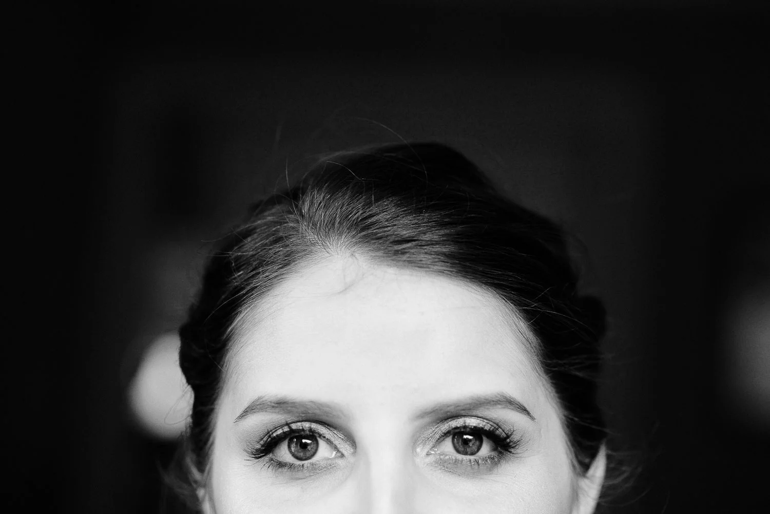 perez-ossa-matrimonio-016.jpg