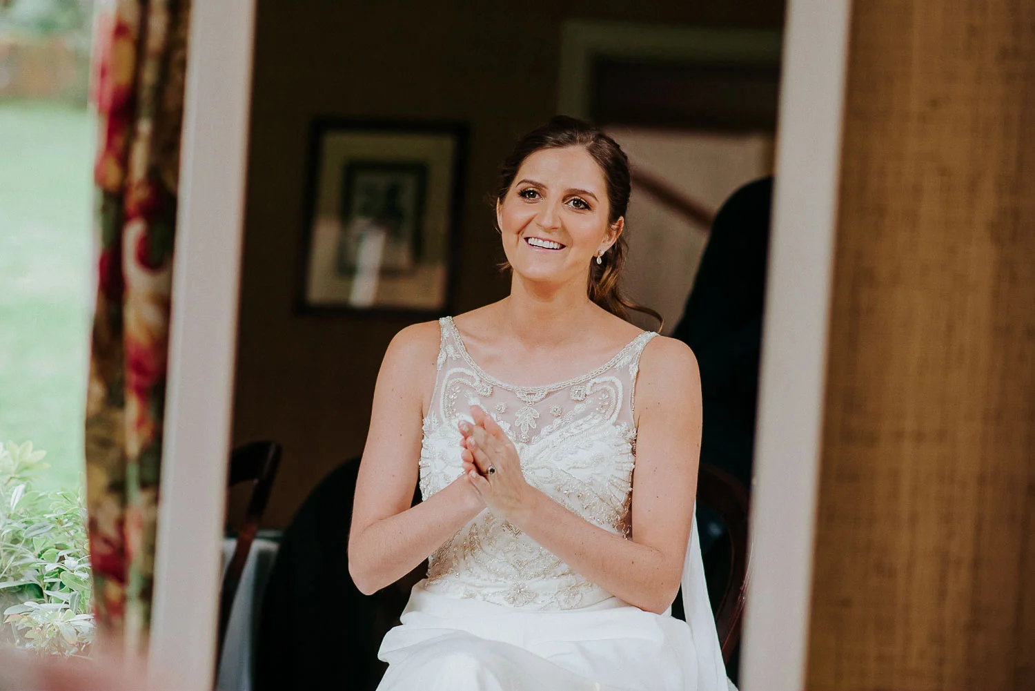 perez-ossa-matrimonio-020.jpg