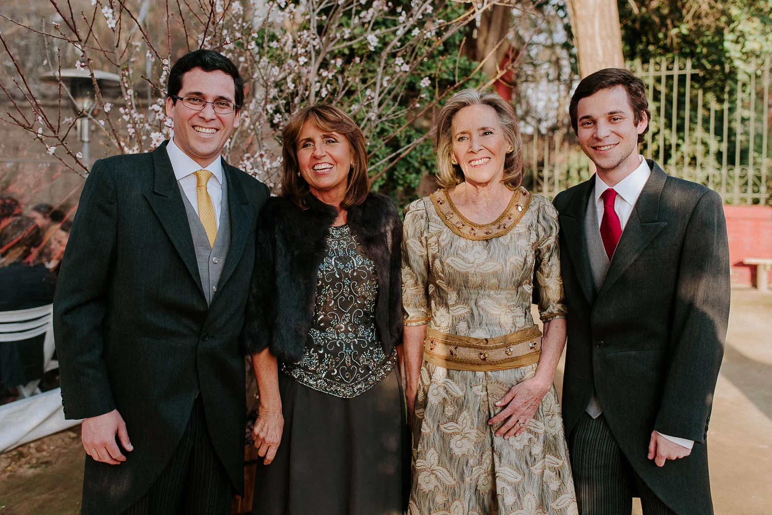 perez-ossa-matrimonio-023.jpg