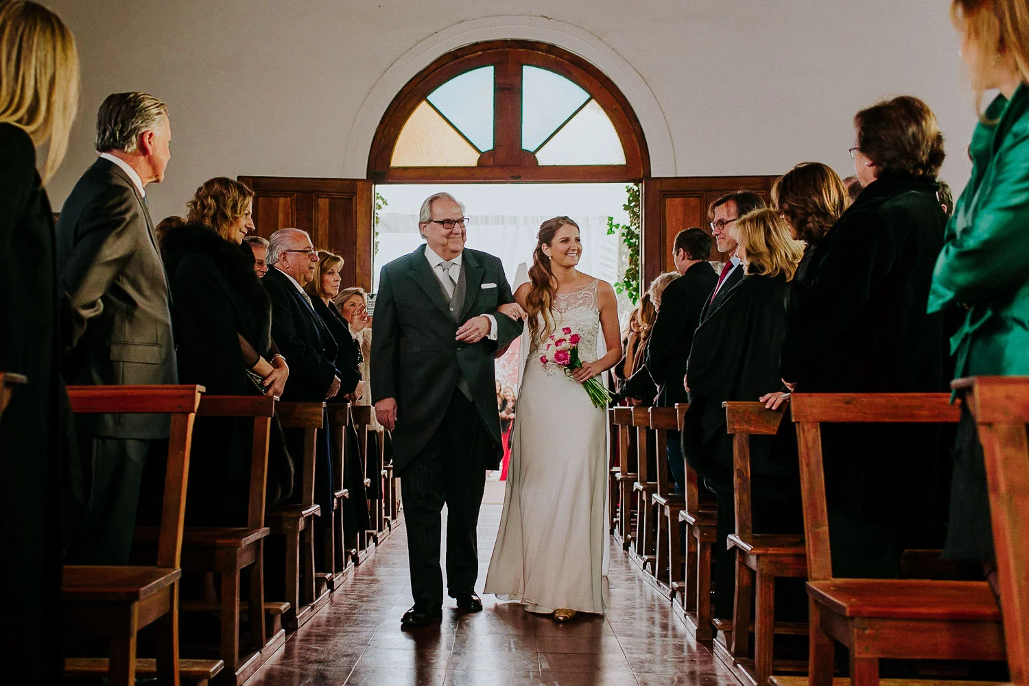 perez-ossa-matrimonio-030.jpg