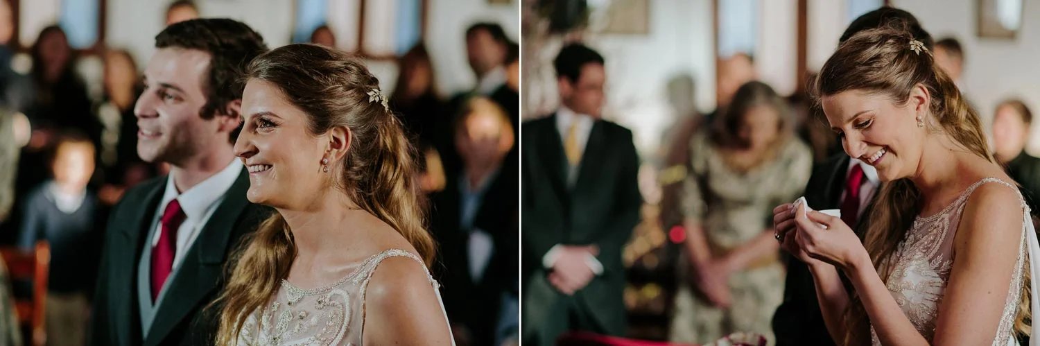 perez-ossa-matrimonio-033.jpg