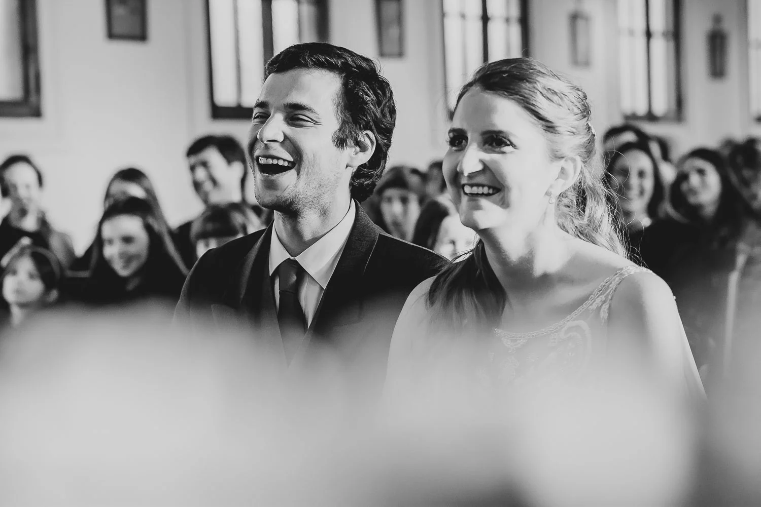 perez-ossa-matrimonio-041.jpg