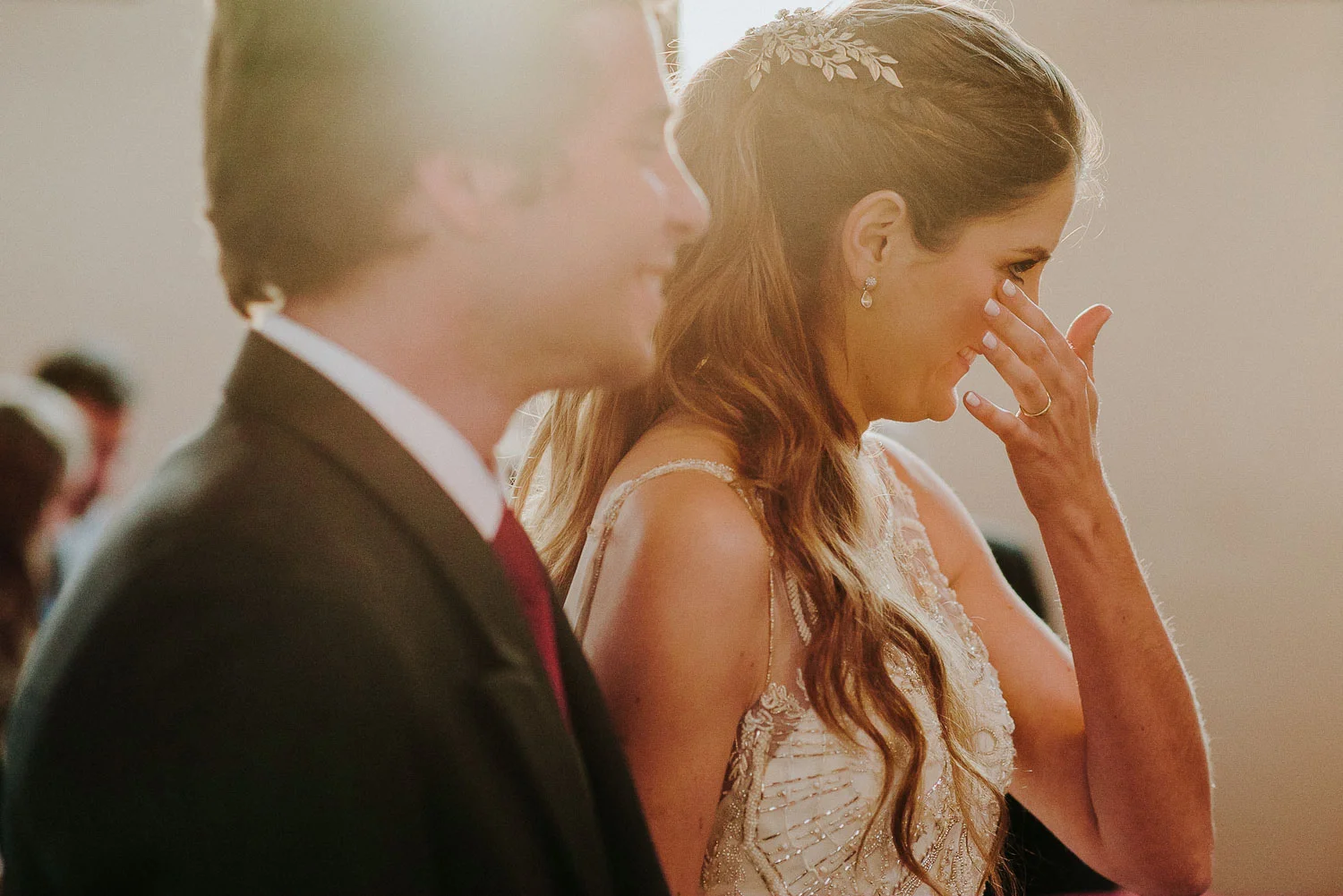 perez-ossa-matrimonio-047.jpg
