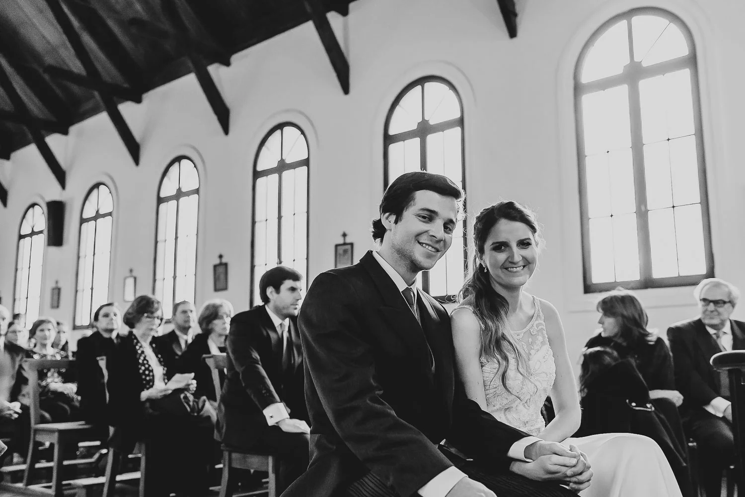 perez-ossa-matrimonio-049.jpg