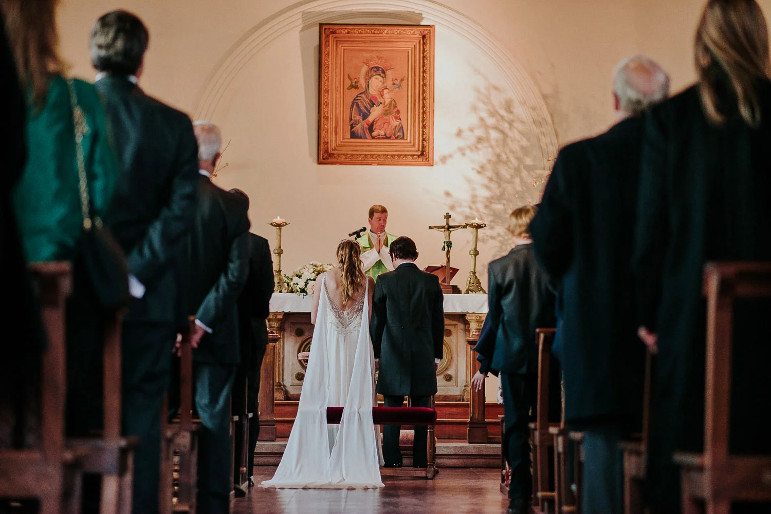 perez-ossa-matrimonio-050.jpg