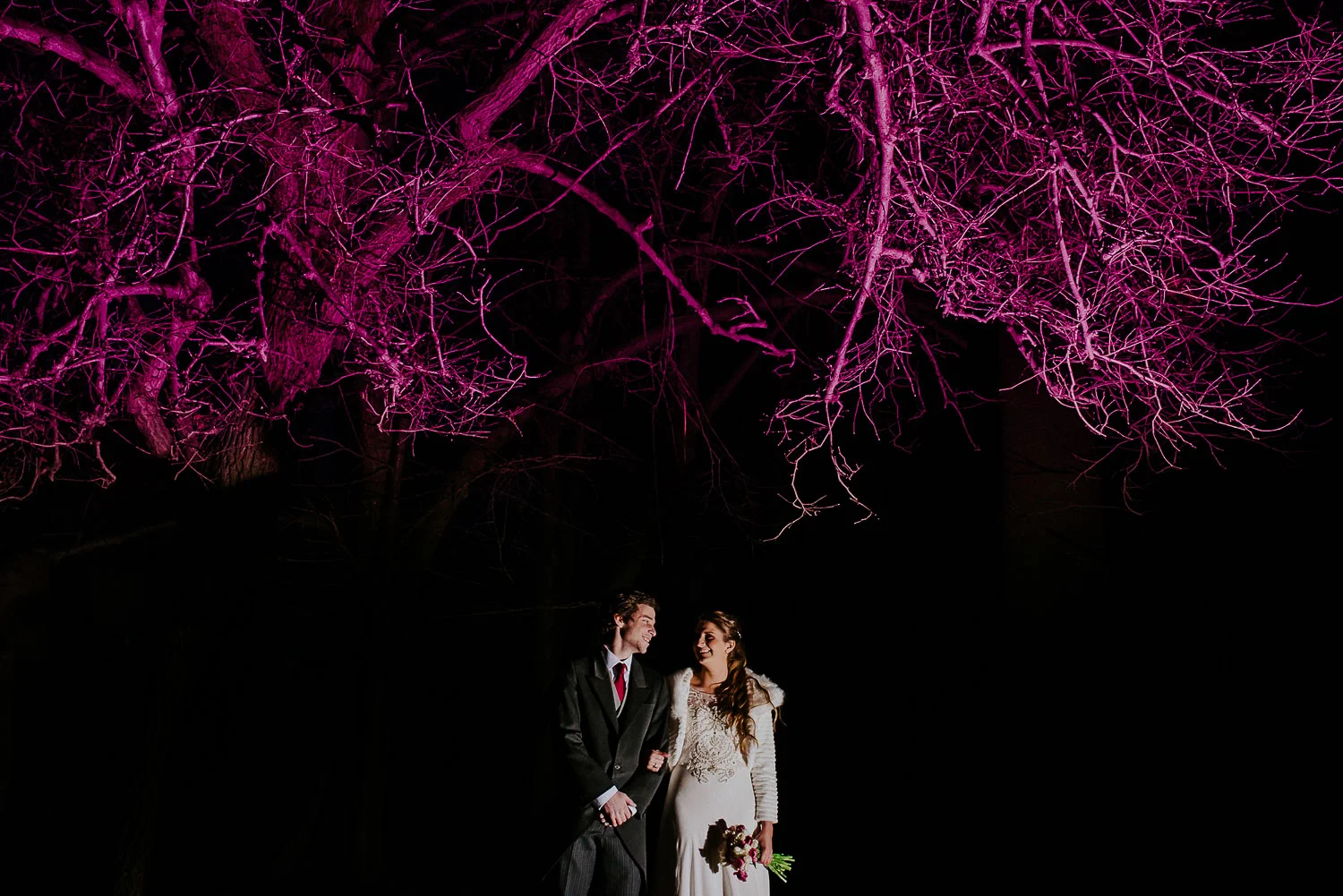 perez-ossa-matrimonio-064.jpg