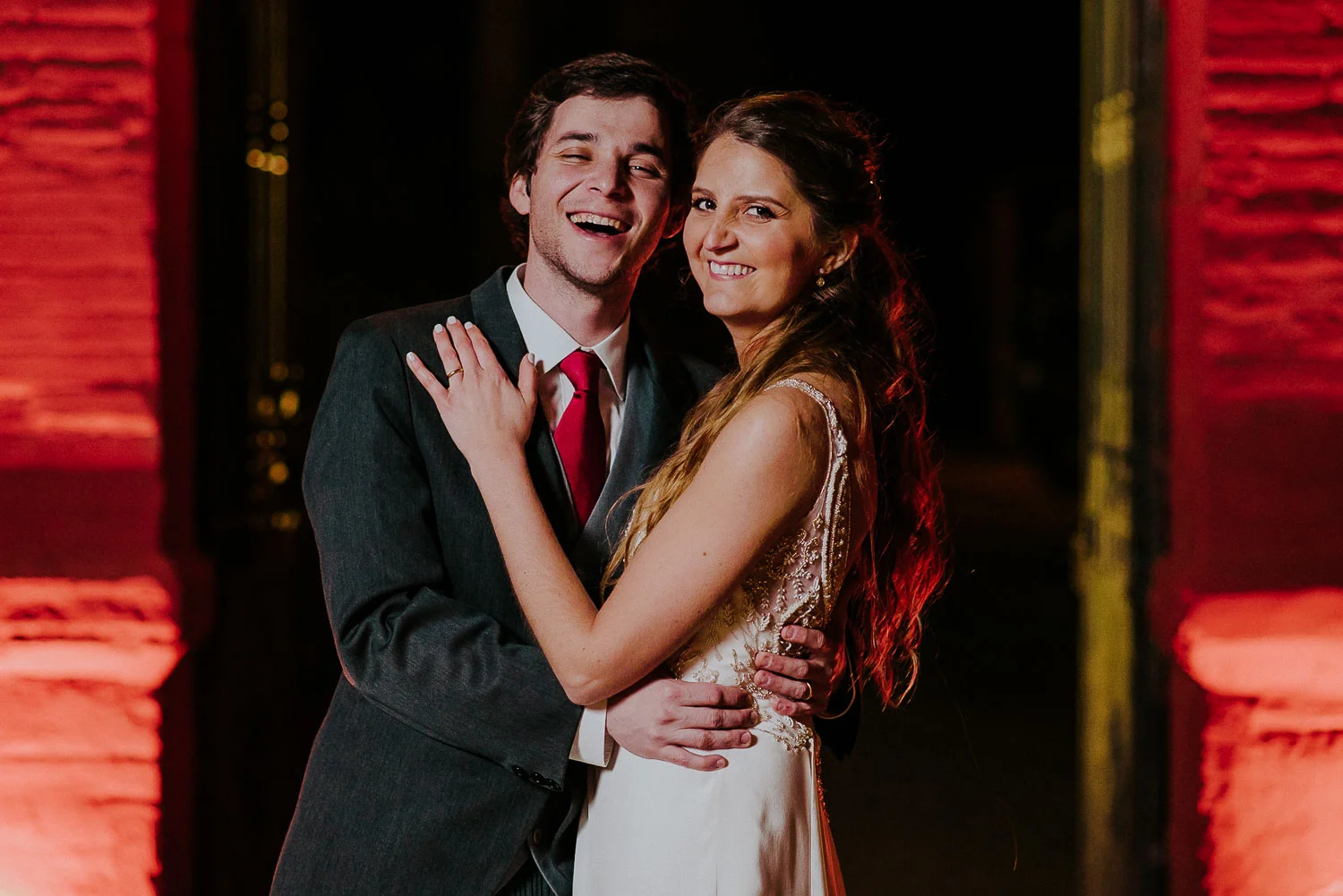 perez-ossa-matrimonio-066.jpg