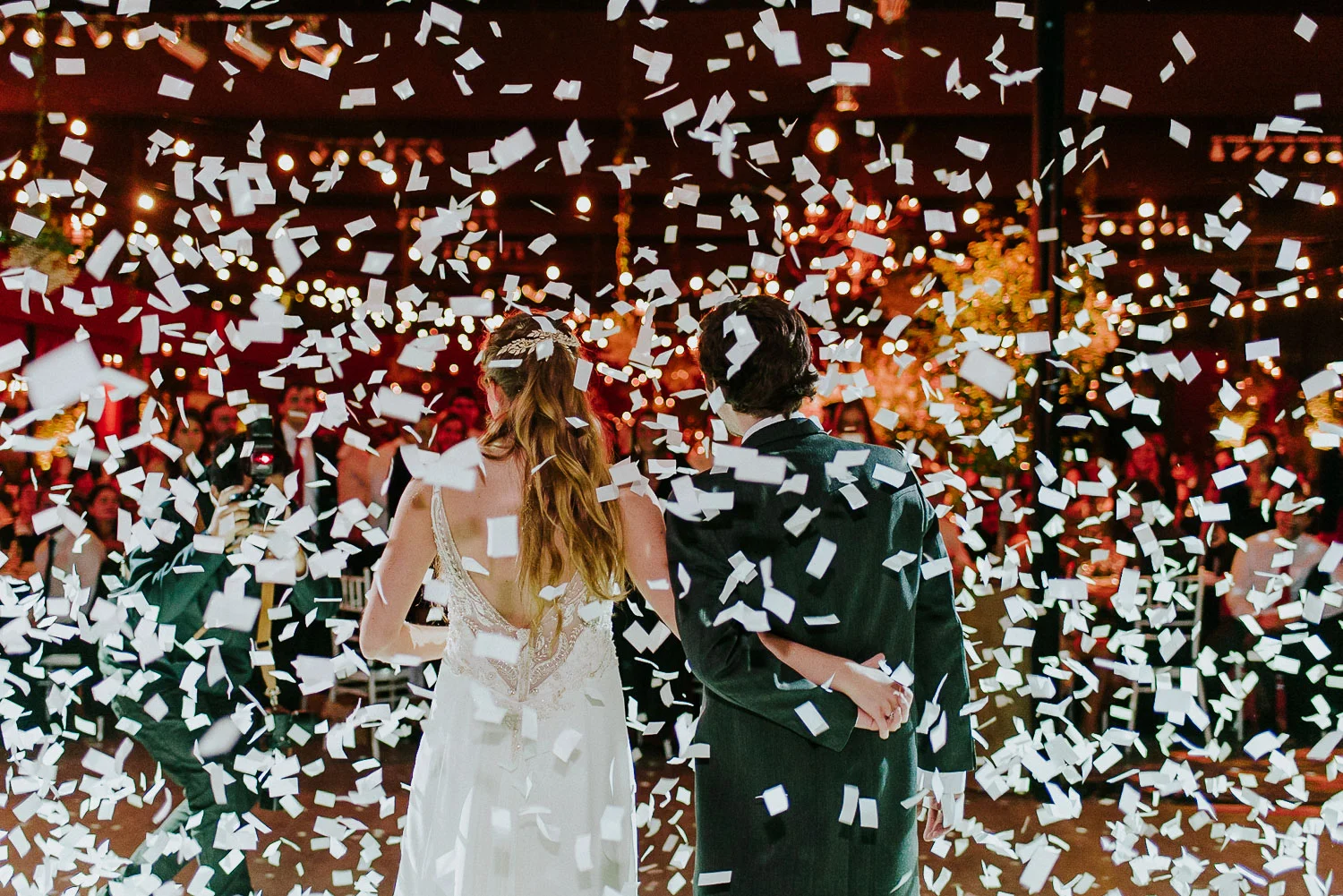 perez-ossa-matrimonio-069.jpg