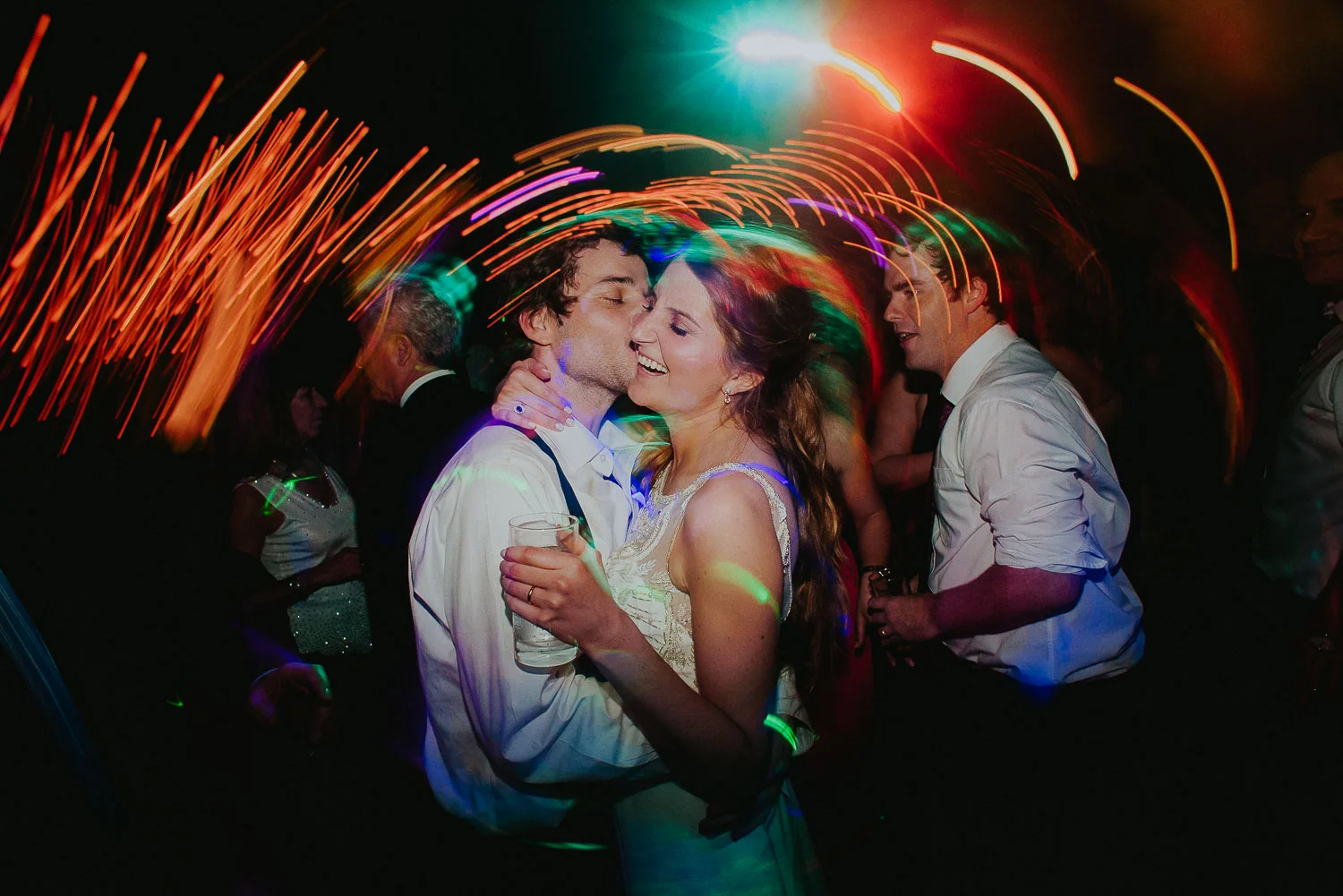 perez-ossa-matrimonio-098.jpg