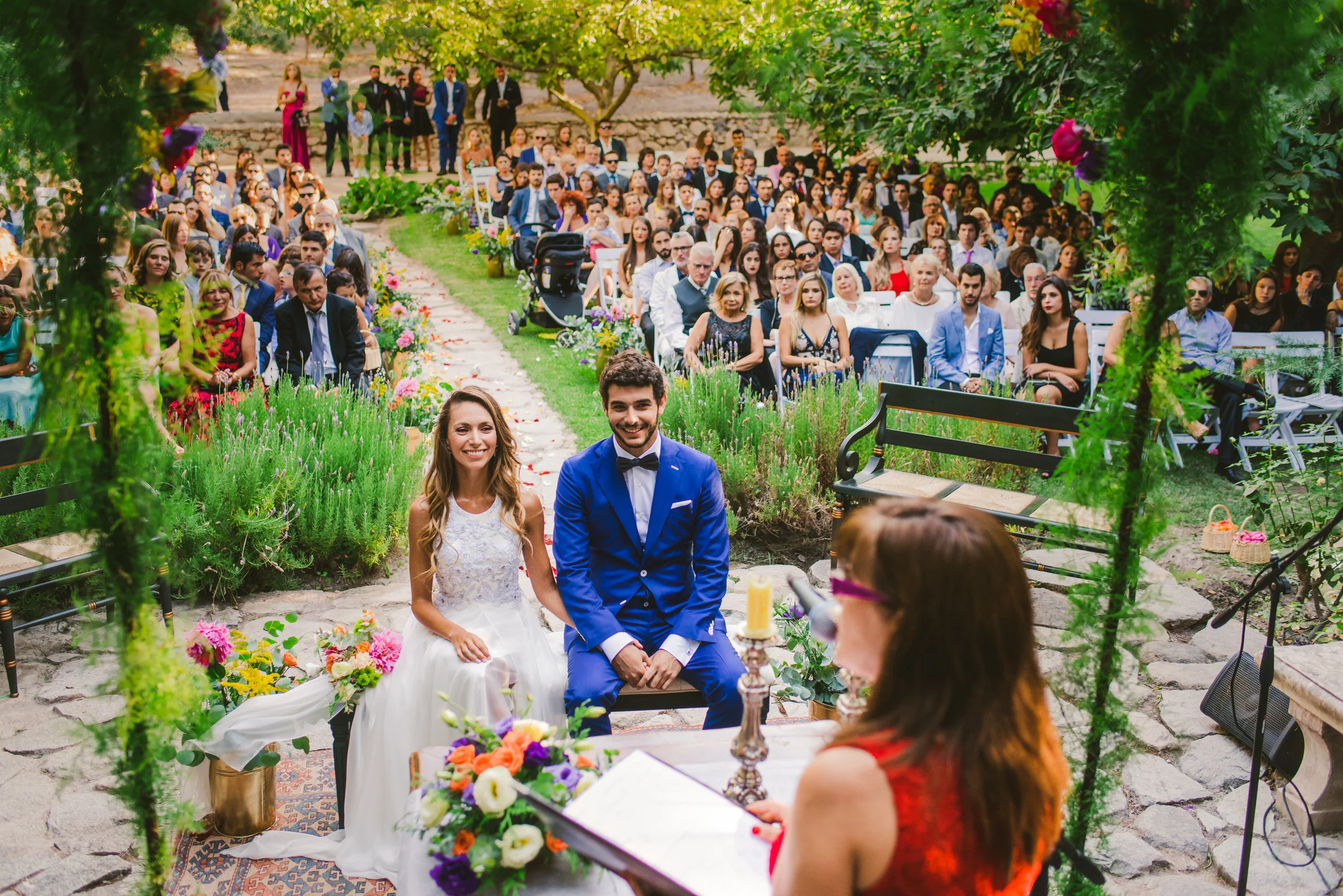 Slide Matri Panchi y Pablo