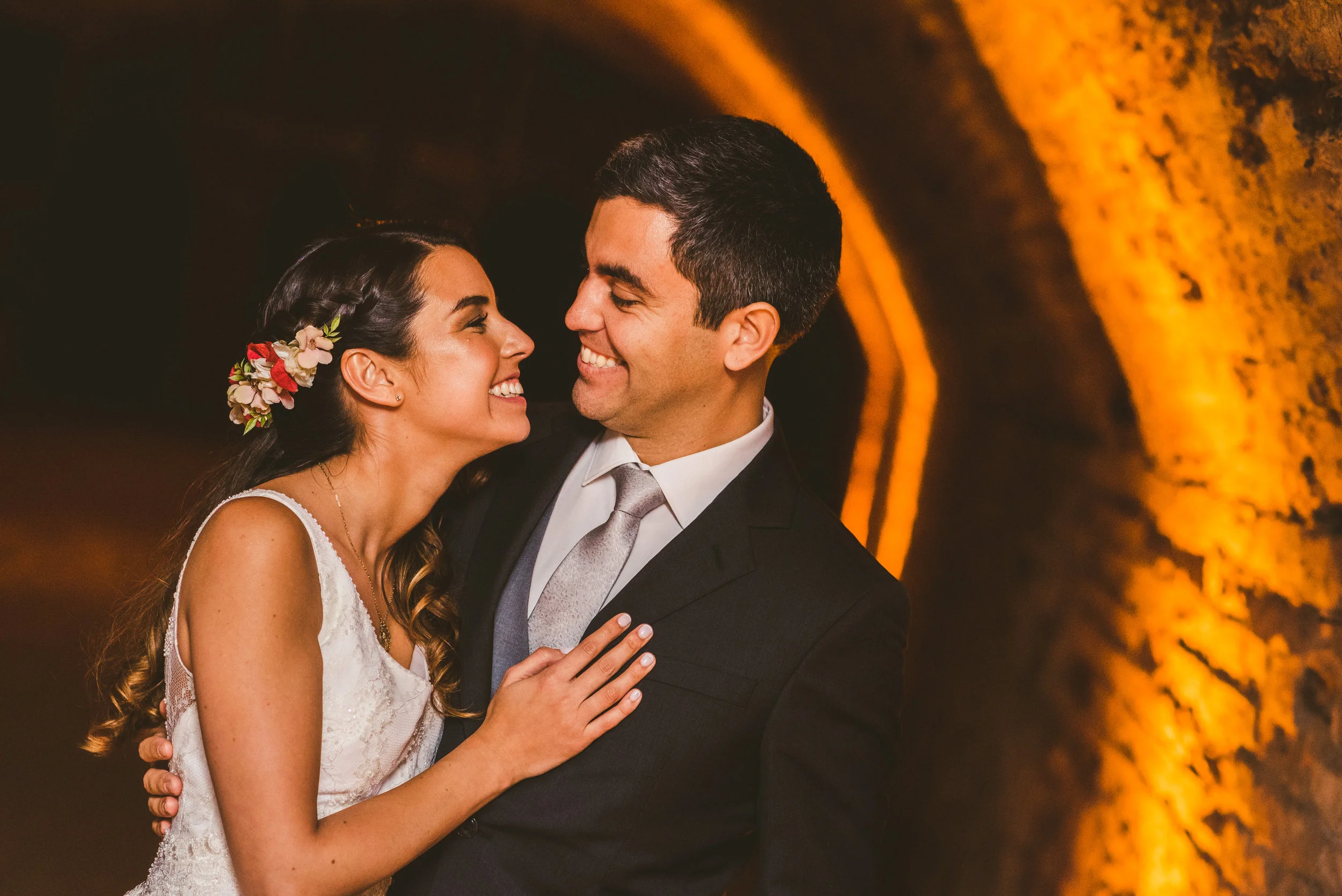 Slide Matri Pauli y Jorge - Casona Calicanto