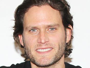 stevepasquale.jpg