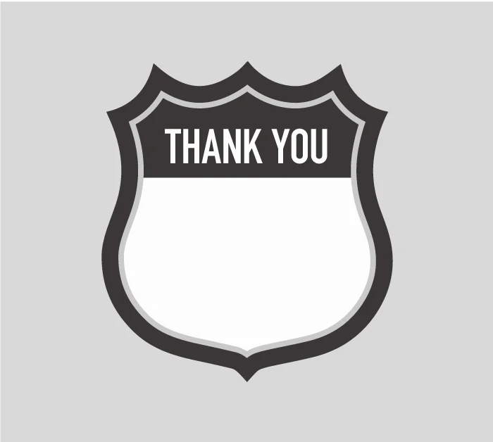 thankyou.jpg