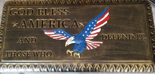 Eagle Bench top Painted.jpg