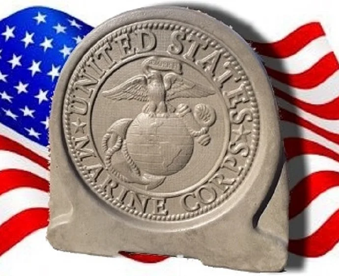USMC+FLAG-1.jpg