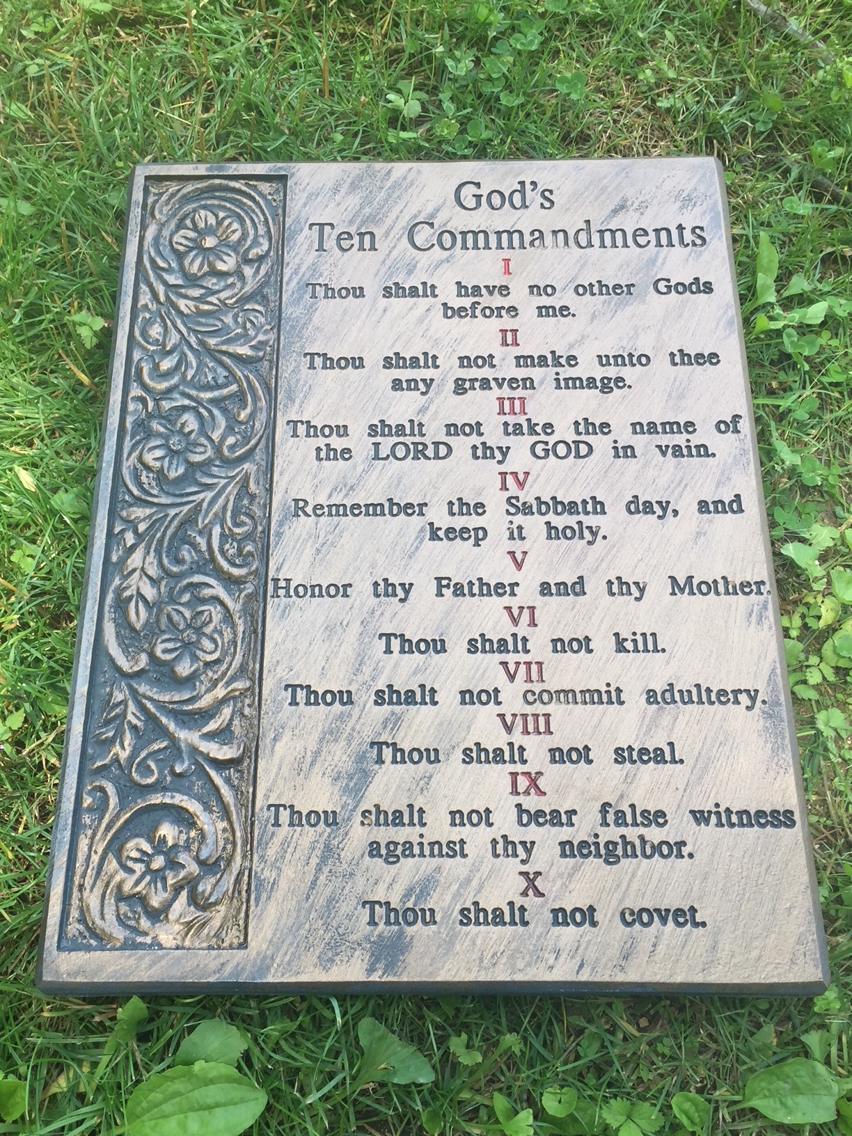 https://www.statuarymolds.com/latex-molds/ten-commandments