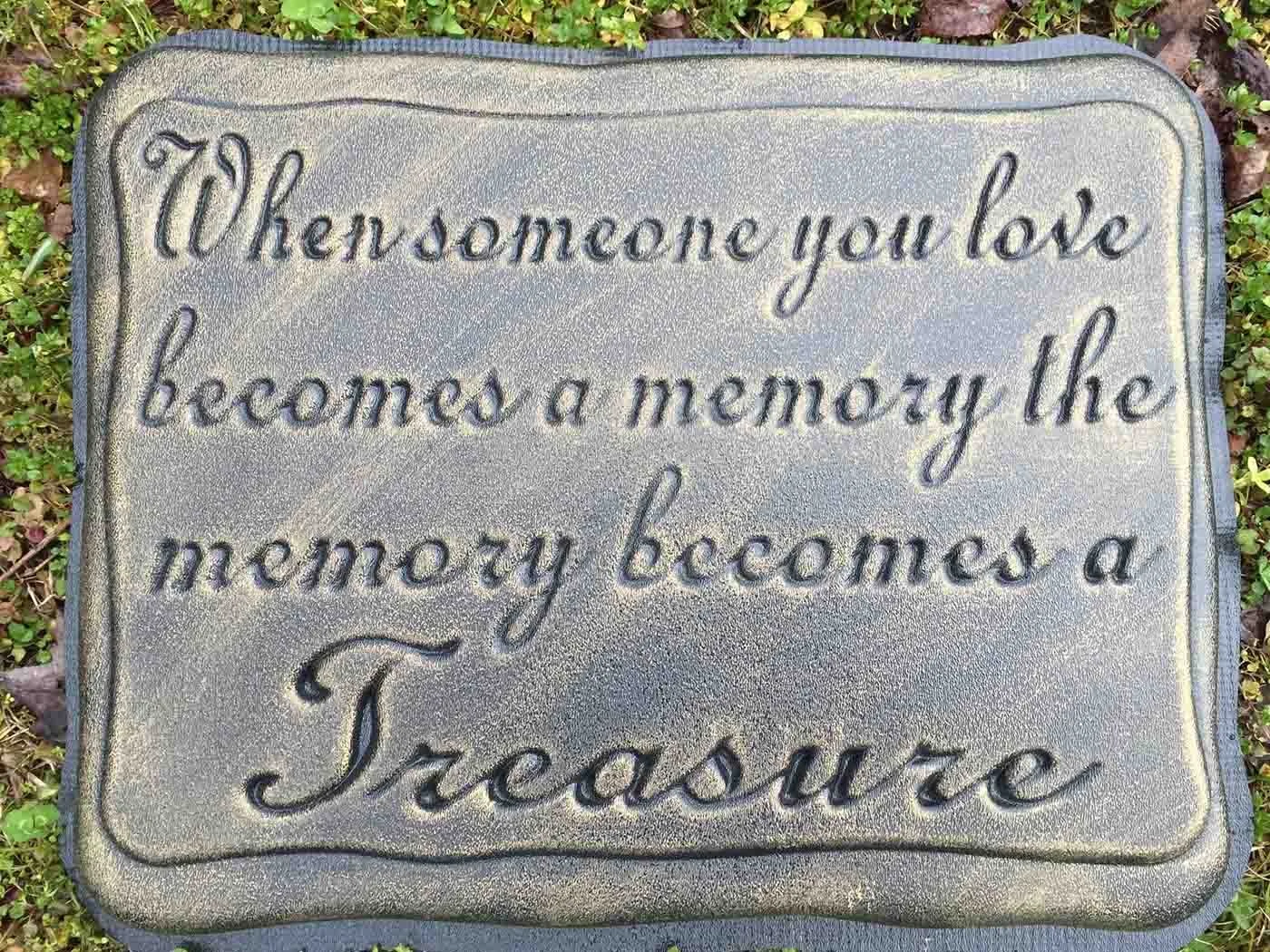 Memorial plaque molds for concrete.jpg
