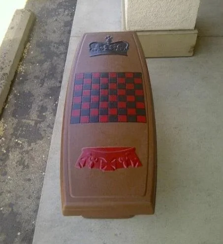checkers+bench+picture.jpg