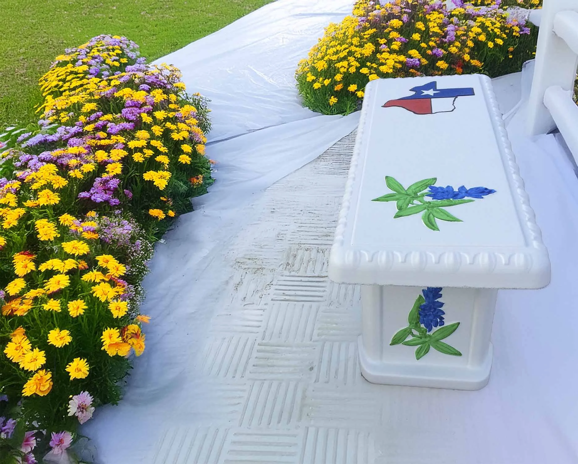 Texas bench end view.jpg