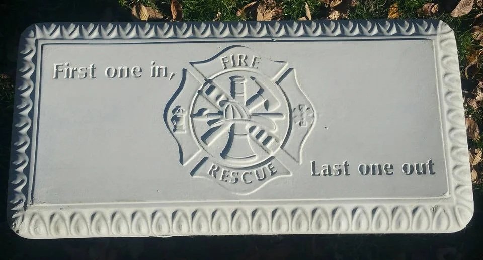 Firemans+bench+top.jpg