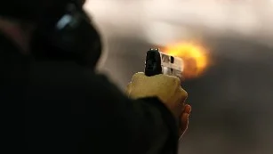 Sandy Hook PSA warns of subtle signs of gun violence