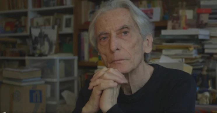 On Holocaust Remembrance Day: A third of survivors in the US are poor