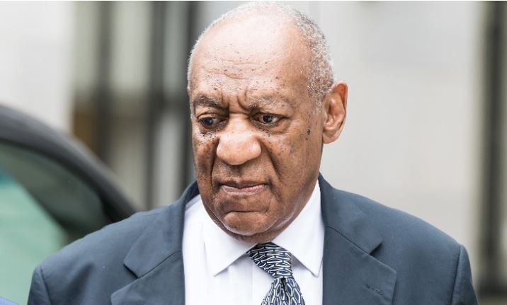 Bill Cosby jurors give conflicting accounts of deadlock