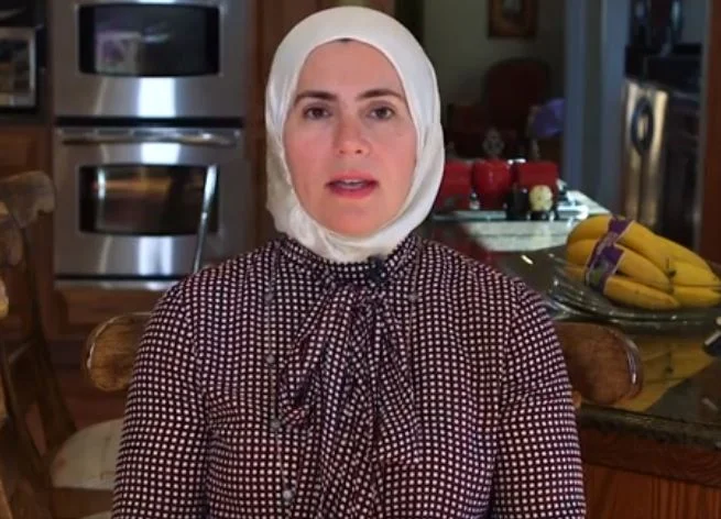 Refugees: We thought America valued diversity