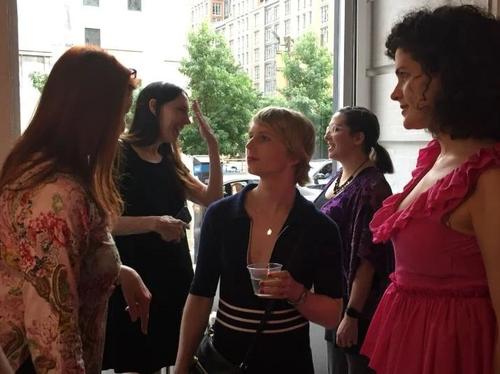 Artist unveils 3D portraits made from Chelsea Manning's DNA