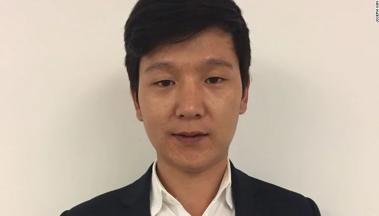 North Korean defectors, resettled in the US, torn as tensions escalate