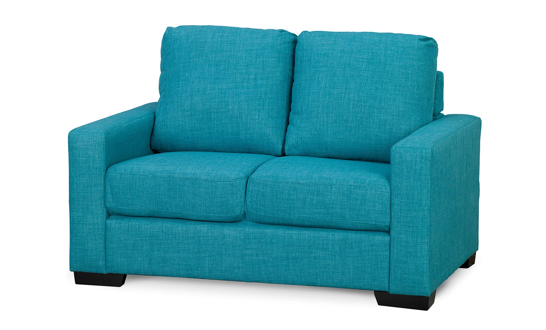 Jasmine 2 Seater.jpg