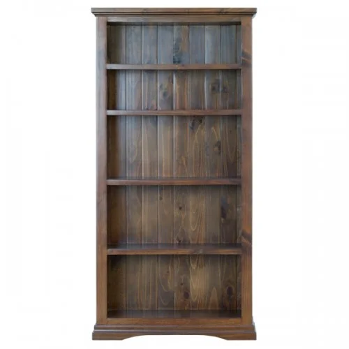 Devon SML Bookcase-42-8-1-500x500.jpg
