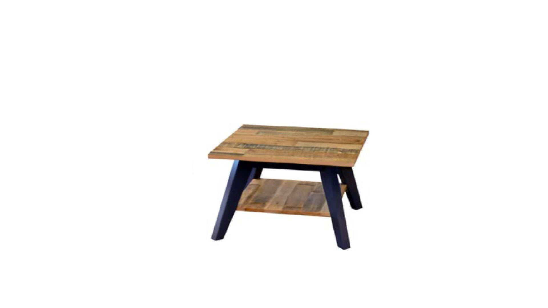 Trend lamp.png