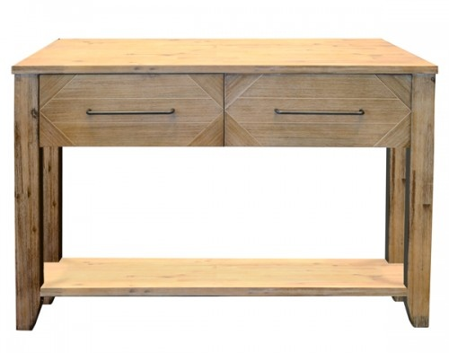 santa fe hall table.png