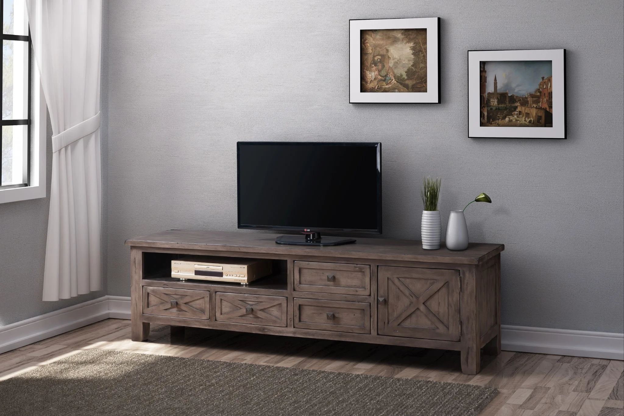 Ashton TV Unit.jpg