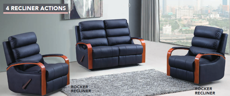 Screenshot (10.1).png