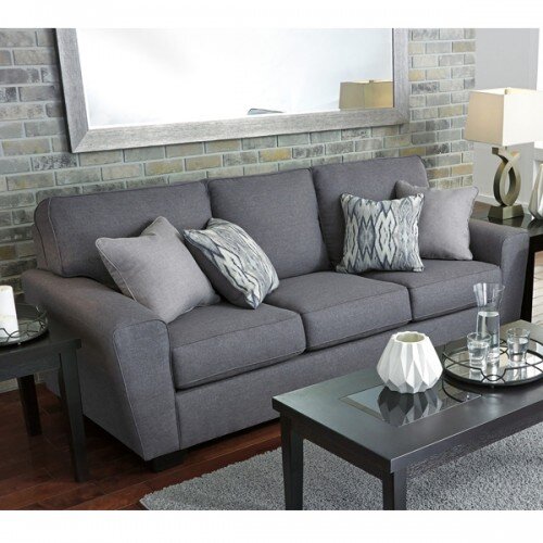 Eastwood 3 Seater-42-8-1-500x500.jpg