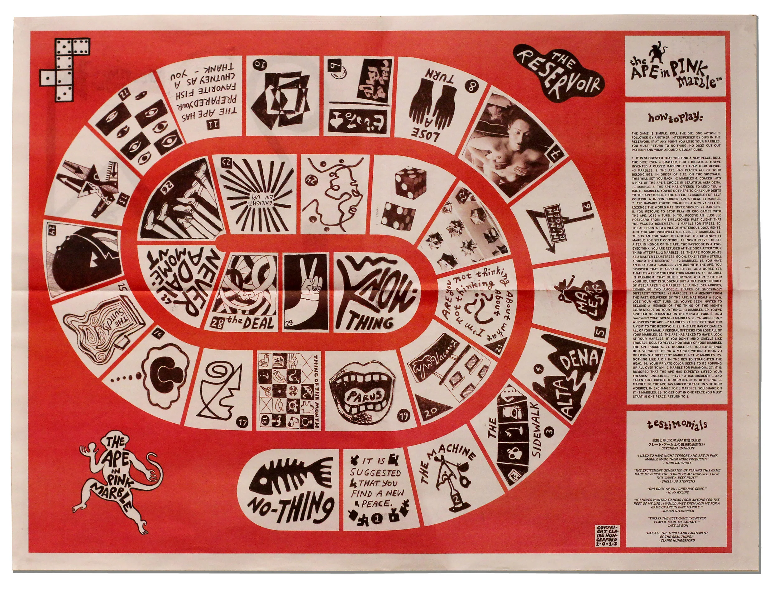 APE IN PINK MARBLE.jpg