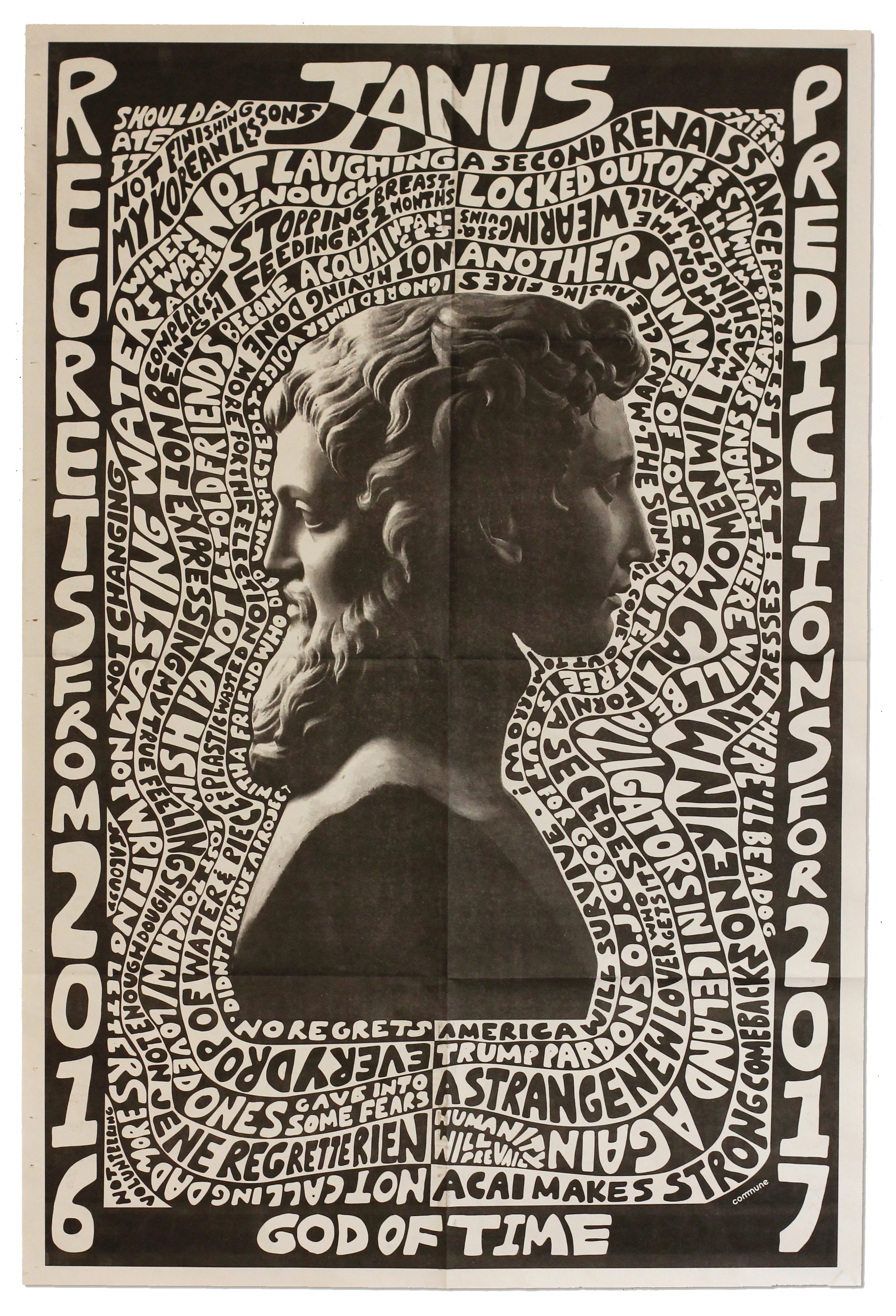 JANUS POSTER copy.jpg
