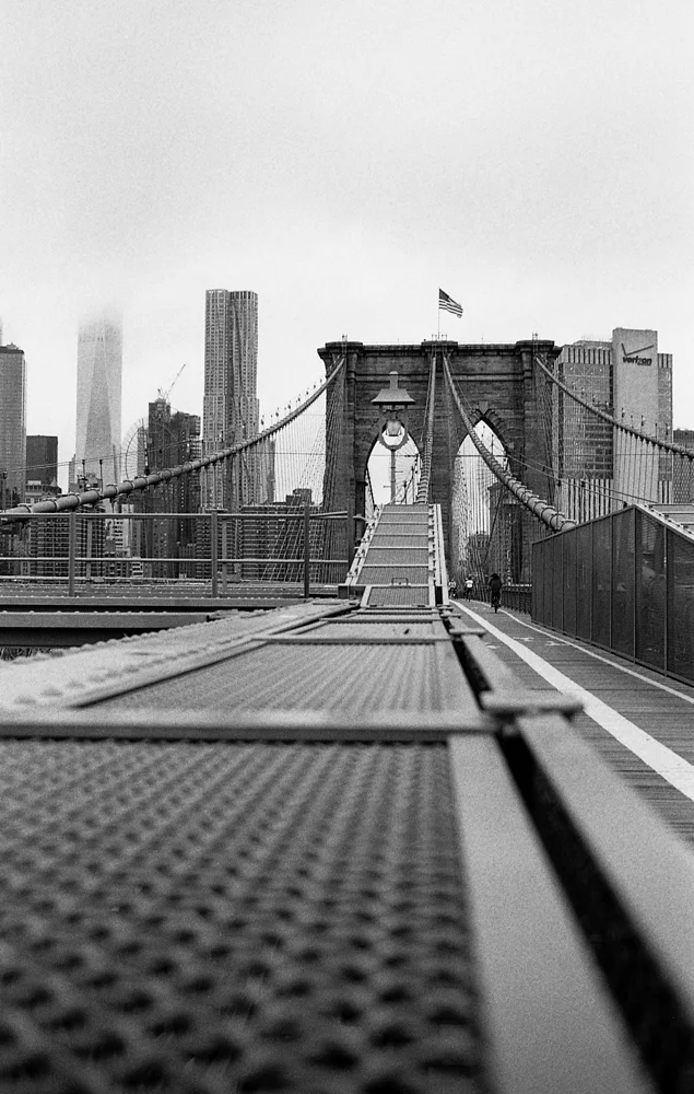 New York095.jpg
