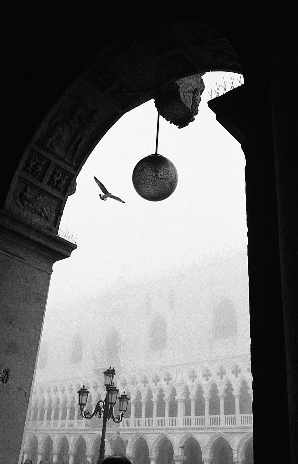 Venice-Hp5+2027.jpg