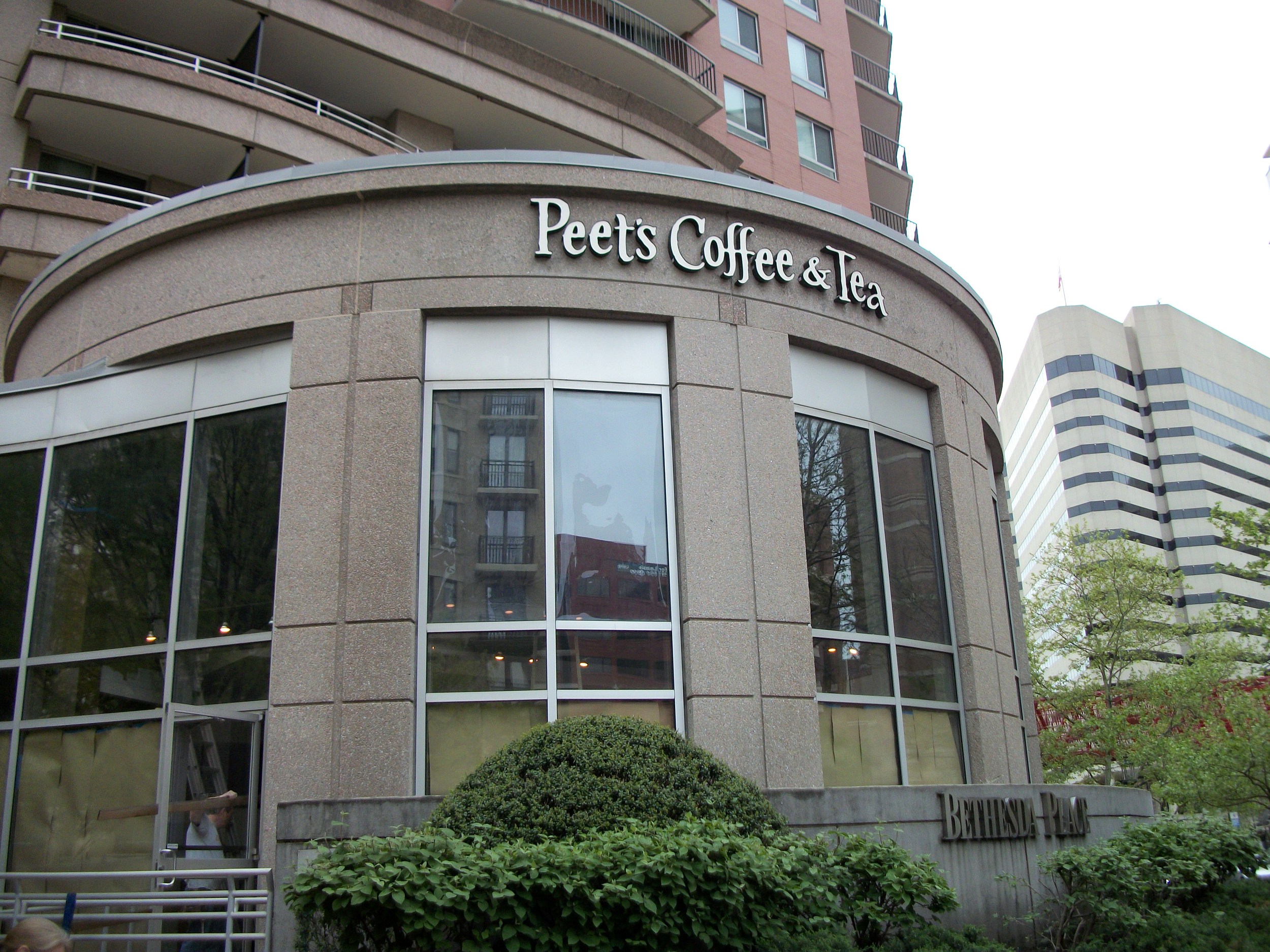 Peets 007.JPG