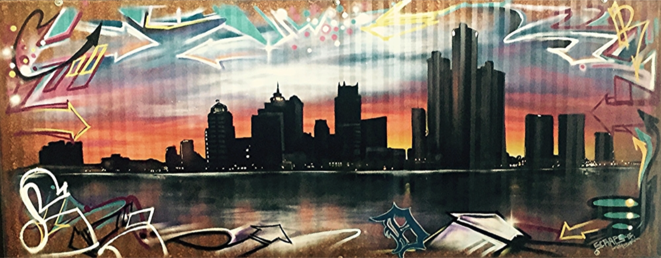 Screen Shot 2019-06-06 at 9.03.26 PM.png