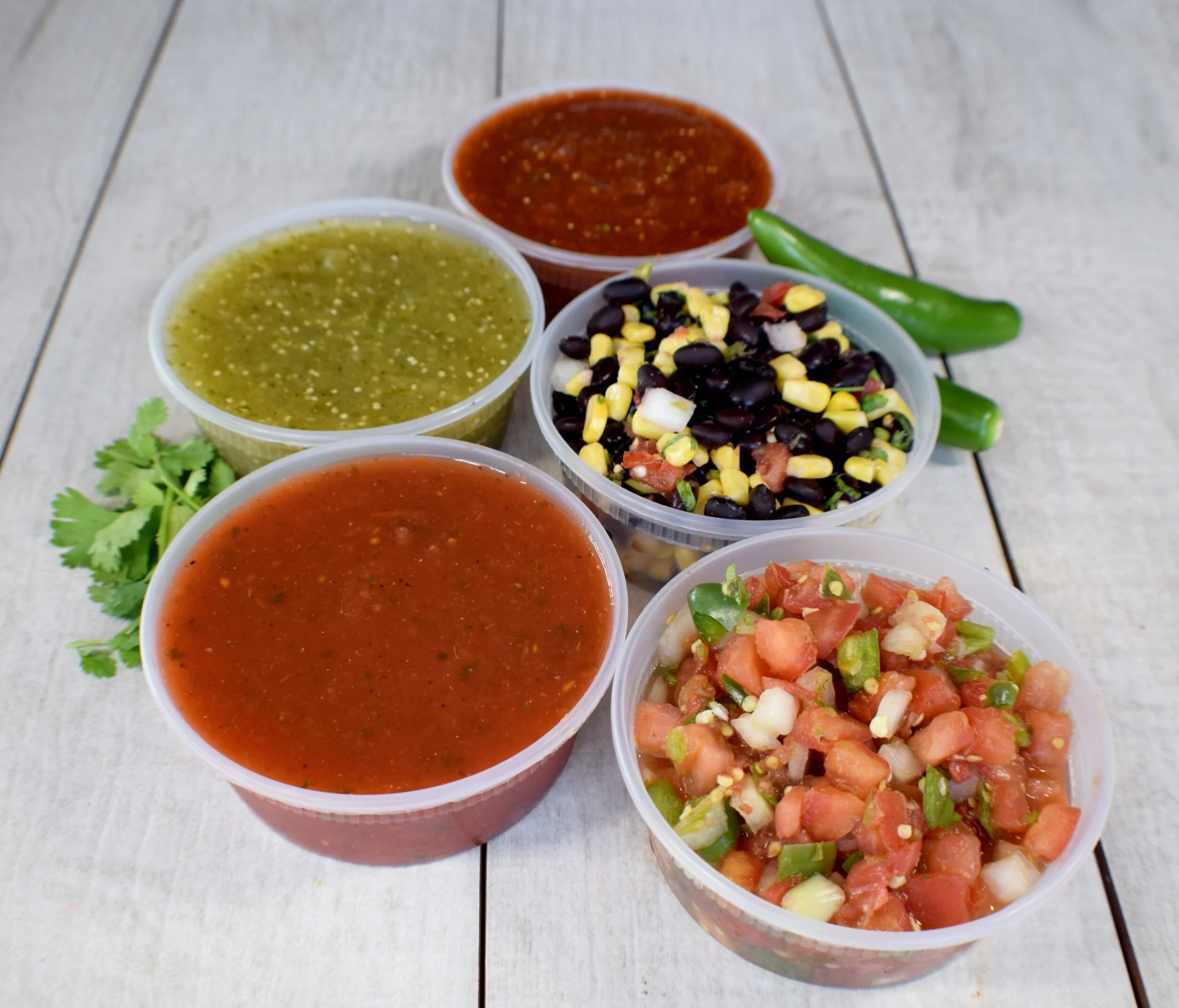 DSC_0085 2 copy 1.jpeg