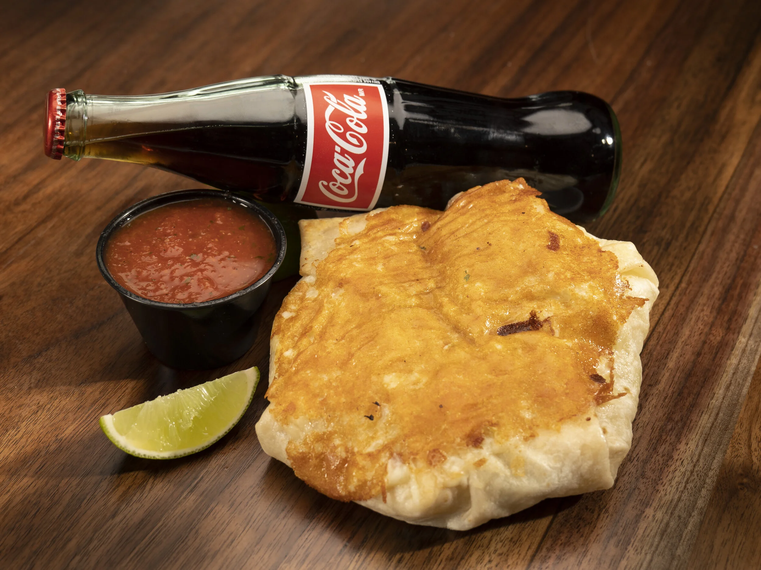 Smashwrap with coke(2).jpg