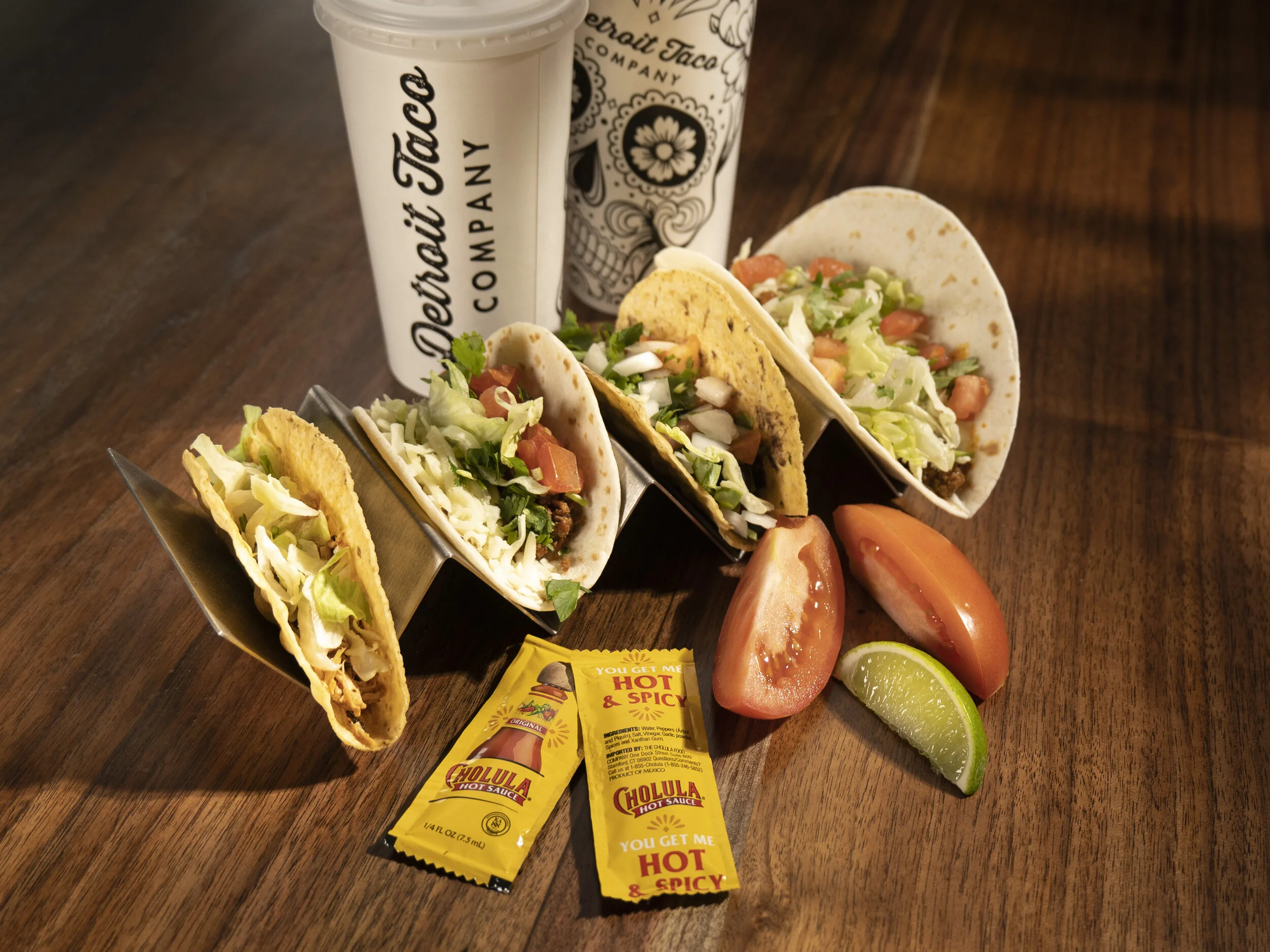 Group Tacos on Stand(2).JPG