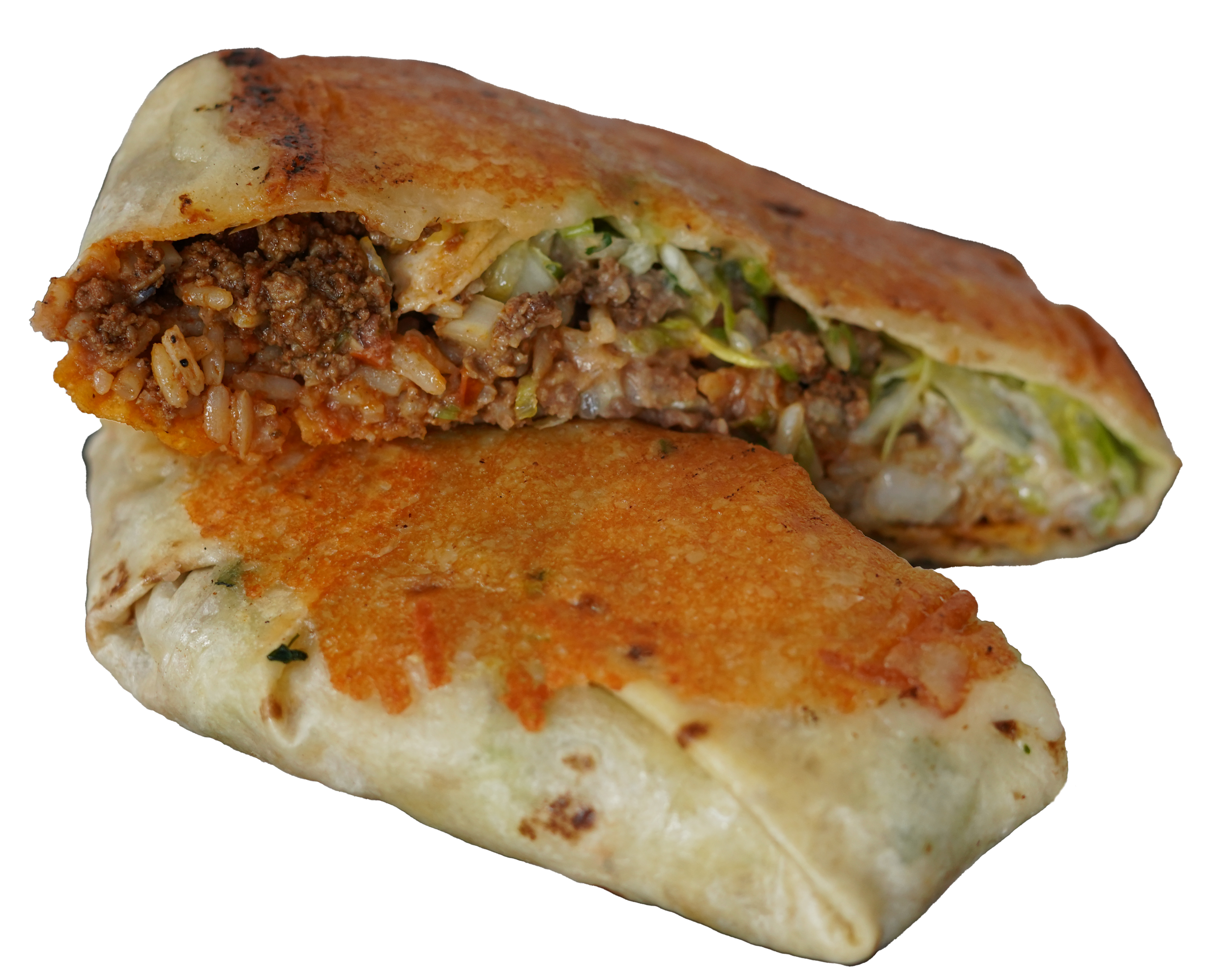 DTC_SmashWrap_V2.png