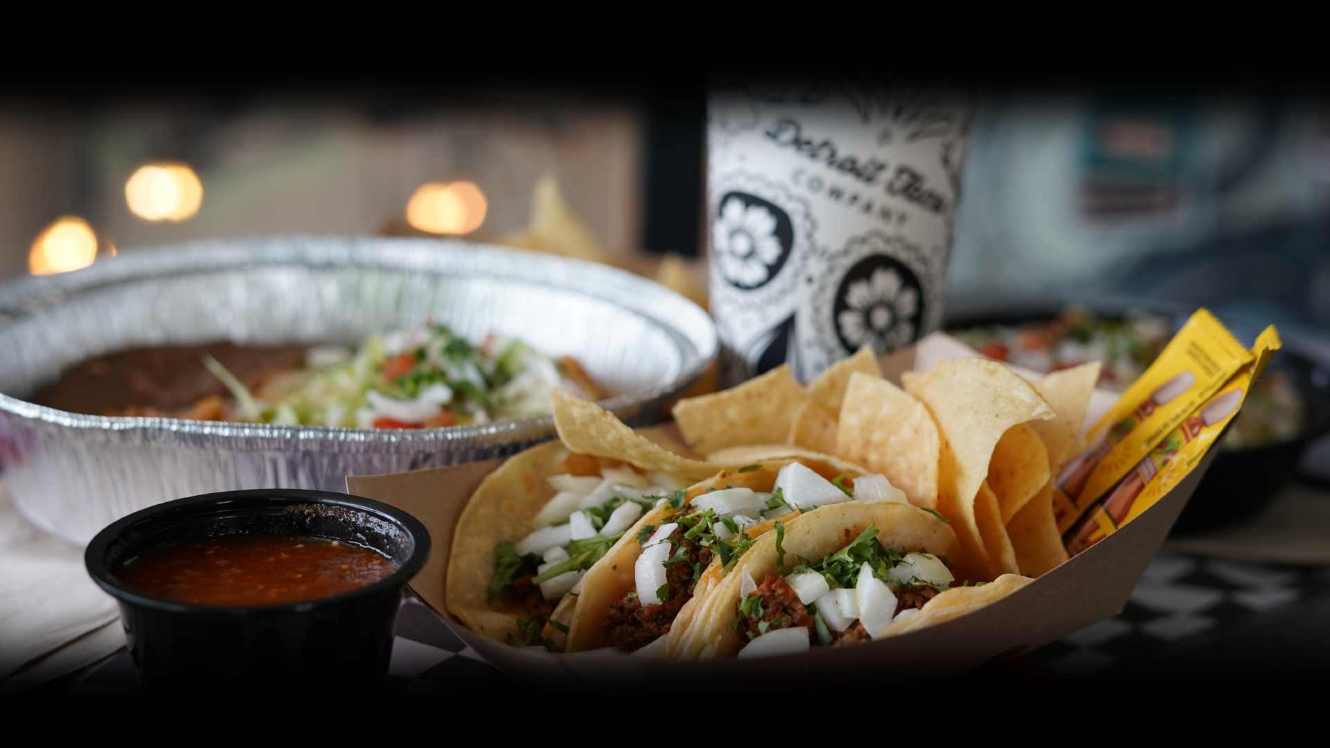 DetroitTaco16x9hero.png